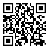 https://yashangw.com/finance/423905755.html
