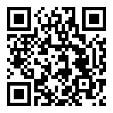 https://yashangw.com/finance/423907755.html