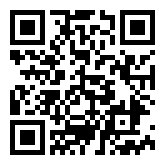https://yashangw.com/finance/423910755.html