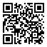 https://yashangw.com/finance/423911755.html