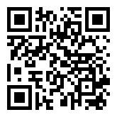https://yashangw.com/finance/423914755.html