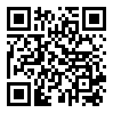 https://yashangw.com/finance/423915755.html