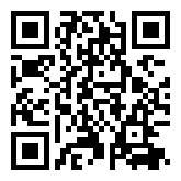 https://yashangw.com/finance/423916755.html