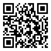 https://yashangw.com/finance/423917755.html