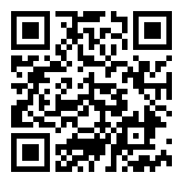 https://yashangw.com/finance/423919755.html