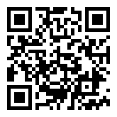 https://yashangw.com/finance/423920755.html