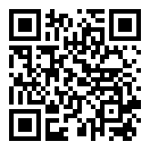 https://yashangw.com/finance/423923755.html