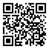 https://yashangw.com/finance/423925755.html
