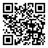 https://yashangw.com/finance/423926755.html