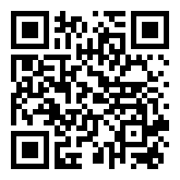 https://yashangw.com/finance/423927755.html