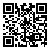 https://yashangw.com/finance/423928755.html