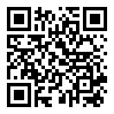 https://yashangw.com/finance/423929755.html