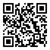 https://yashangw.com/finance/423930755.html