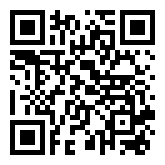 https://yashangw.com/finance/423933755.html