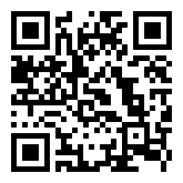 https://yashangw.com/finance/423934755.html