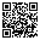 https://yashangw.com/finance/423935755.html