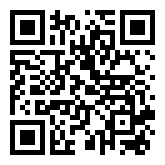 https://yashangw.com/finance/423936755.html