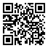 https://yashangw.com/finance/423937755.html