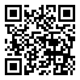 https://yashangw.com/finance/423939755.html