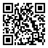 https://yashangw.com/finance/423940755.html