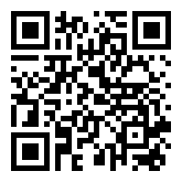 https://yashangw.com/finance/423941755.html
