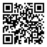 https://yashangw.com/finance/423943755.html