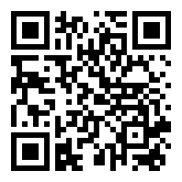 https://yashangw.com/finance/423944755.html