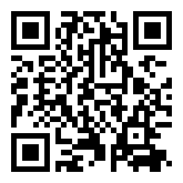 https://yashangw.com/finance/423947755.html