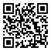 https://yashangw.com/finance/423948755.html