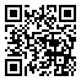 https://yashangw.com/finance/423950755.html