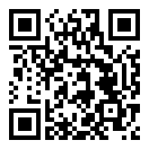 https://yashangw.com/finance/423951755.html