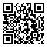 https://yashangw.com/finance/423952755.html