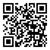 https://yashangw.com/finance/423953755.html