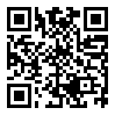 https://yashangw.com/finance/423954755.html