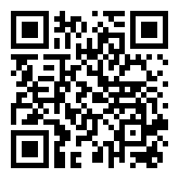 https://yashangw.com/finance/423956755.html
