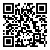 https://yashangw.com/finance/423957755.html
