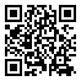 https://yashangw.com/finance/423958755.html