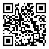 https://yashangw.com/finance/423960755.html
