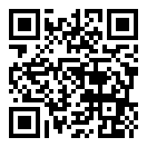 https://yashangw.com/finance/423961755.html