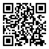 https://yashangw.com/finance/423964755.html