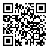 https://yashangw.com/finance/423965755.html