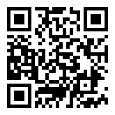 https://yashangw.com/finance/423968755.html