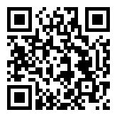 https://yashangw.com/finance/423970755.html