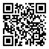 https://yashangw.com/finance/423972755.html