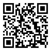 https://yashangw.com/finance/423974755.html
