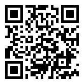 https://yashangw.com/finance/423976755.html
