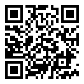 https://yashangw.com/finance/423978755.html