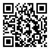 https://yashangw.com/finance/423980755.html
