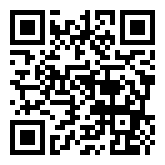 https://yashangw.com/finance/423982755.html