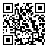 https://yashangw.com/finance/423983755.html